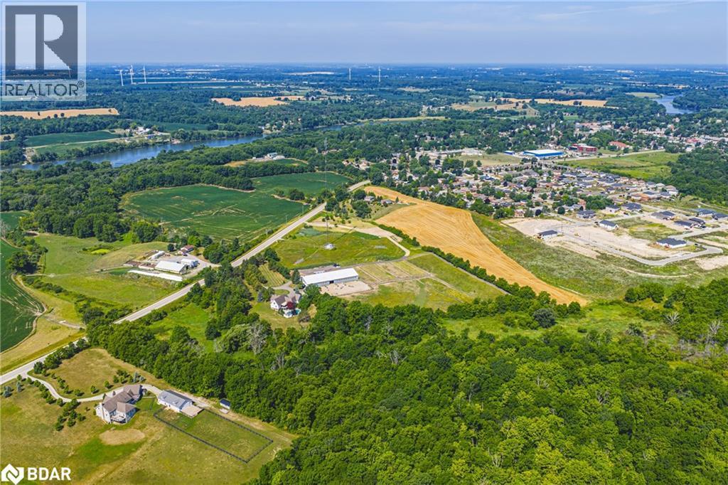 












2368 HALDIMAND Road

,
Haldimand,




Ontario
N0A1E0

