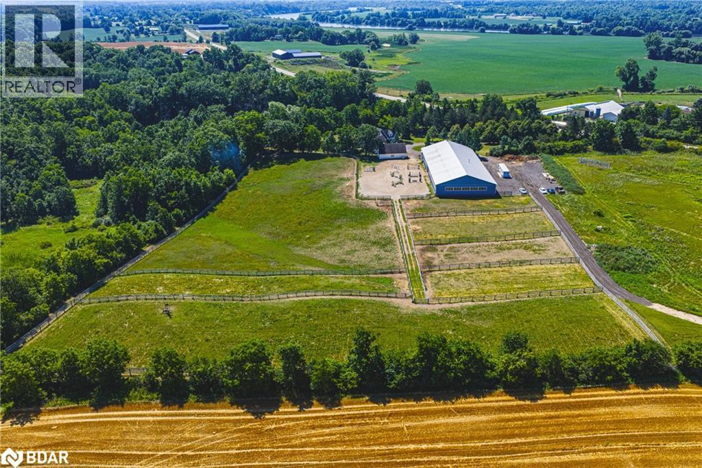 












2368 HALDIMAND Road

,
Haldimand,




Ontario
N0A1E0

