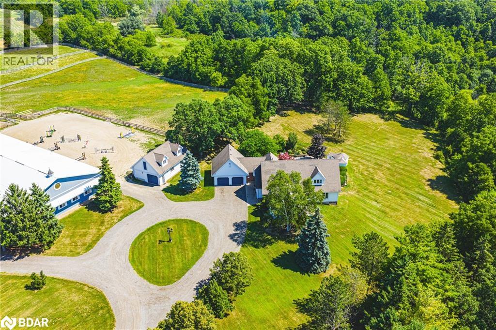 












2368 HALDIMAND Road

,
Haldimand,




Ontario
N0A1E0

