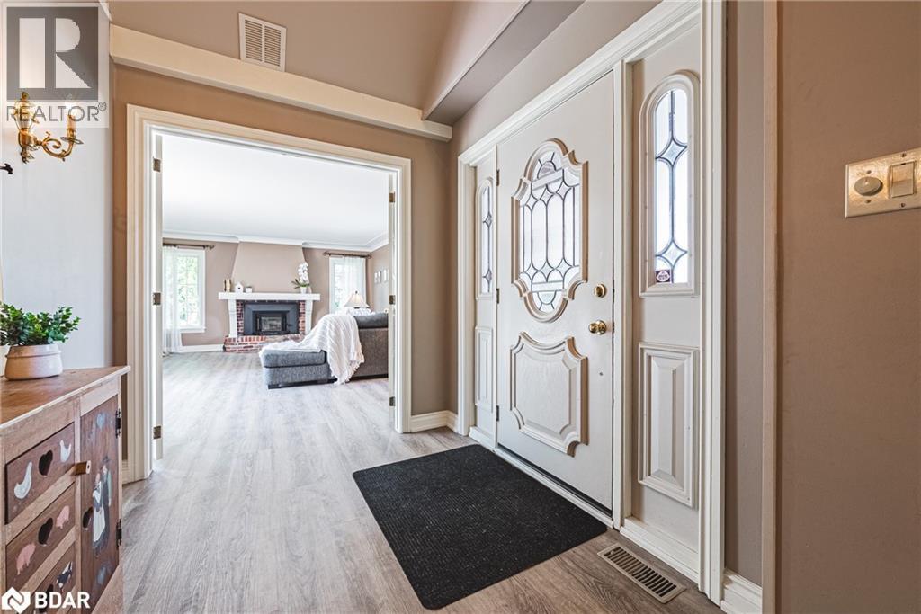 












2368 HALDIMAND Road

,
Haldimand,




Ontario
N0A1E0

