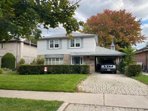 Featured Listing Photo 