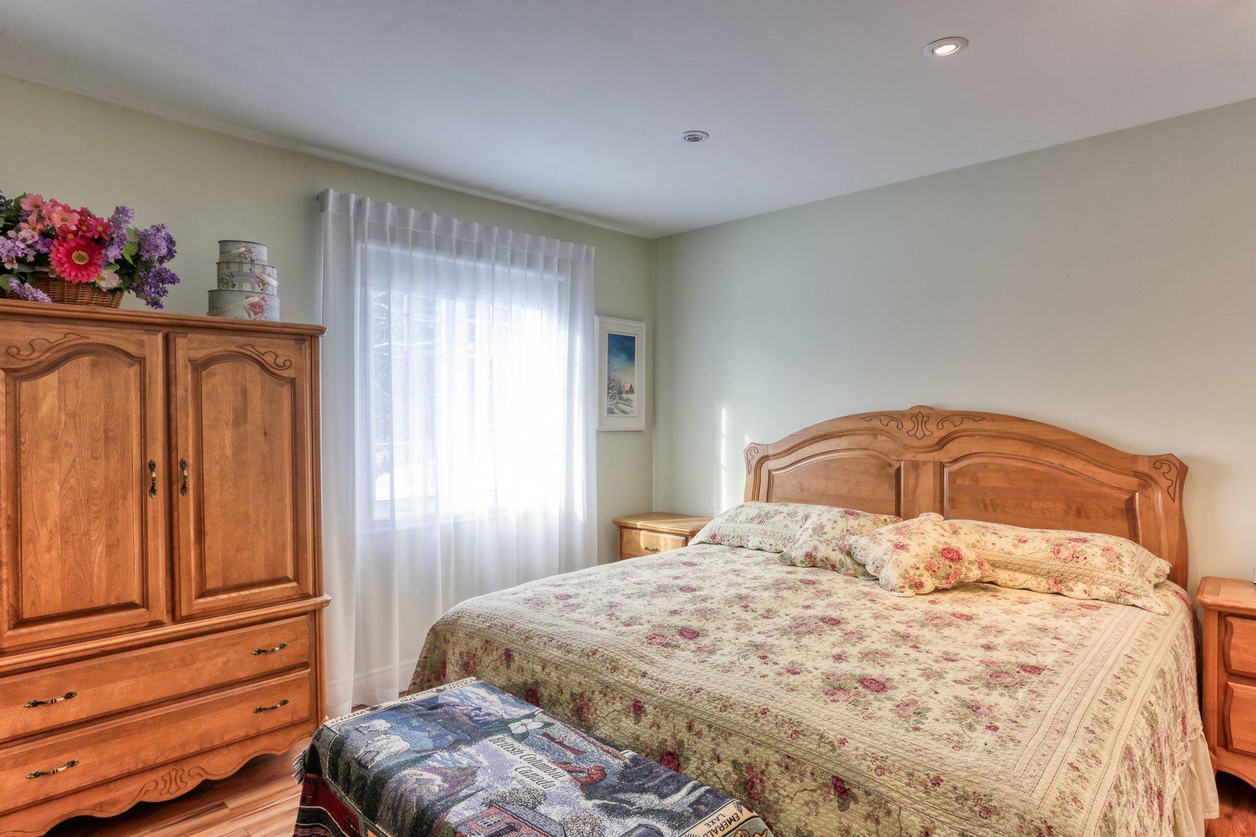 









6051


Rue des Marguerites

,
Shawinigan,




QC
G9T7C4

