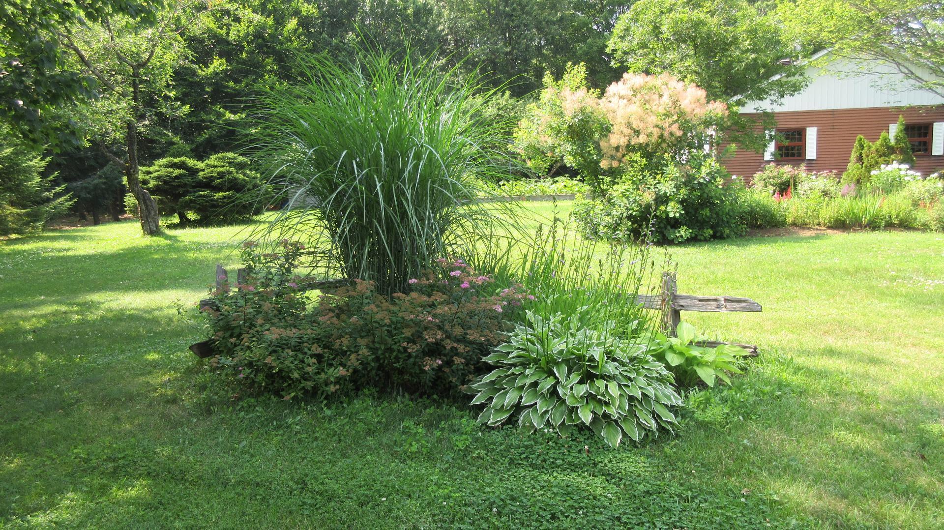 









6051


Rue des Marguerites

,
Shawinigan,




QC
G9T7C4

