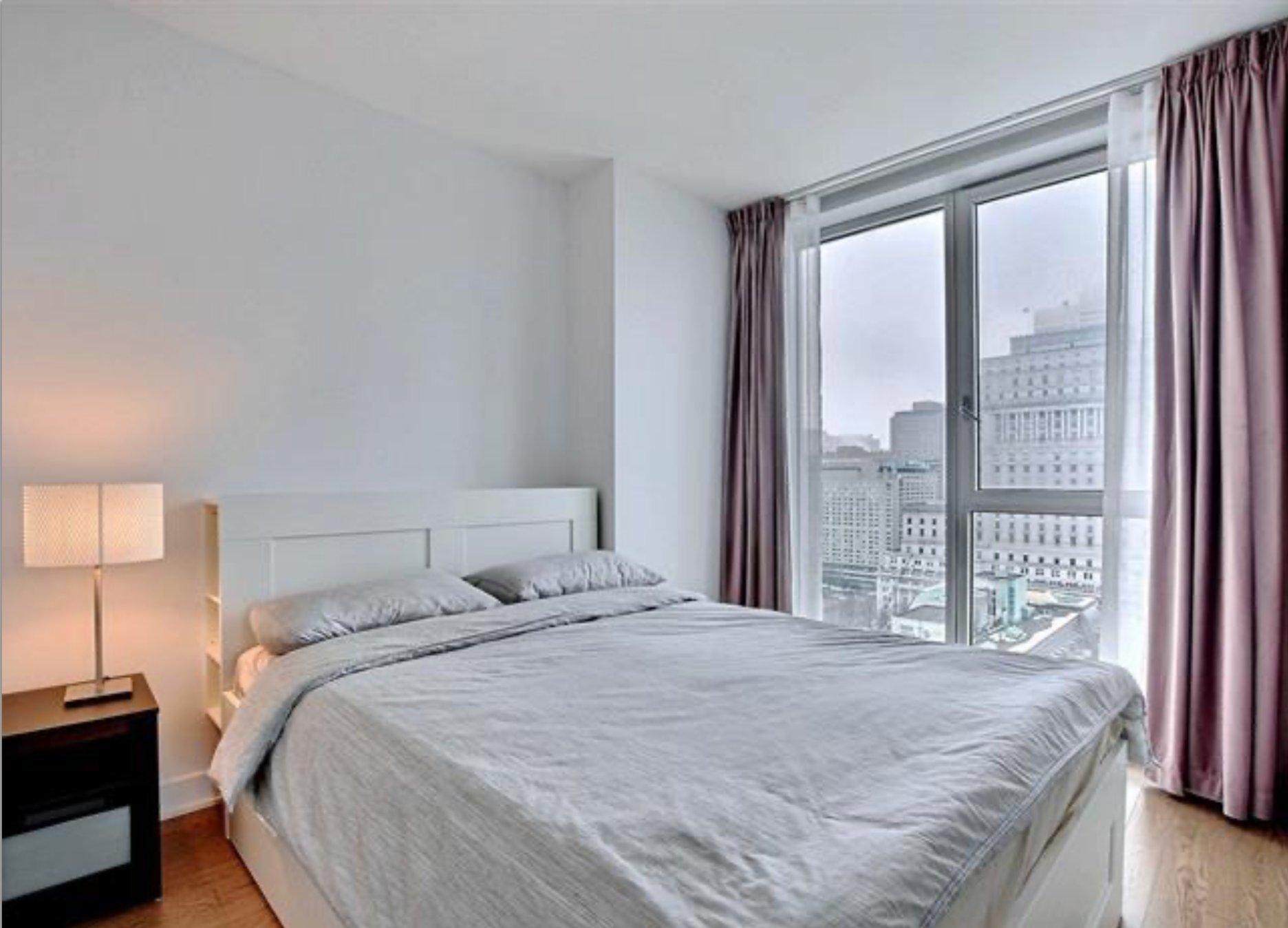 









1211


Rue Drummond

, 2206,
Montréal (Ville-Marie),




QC
H3G0E6

