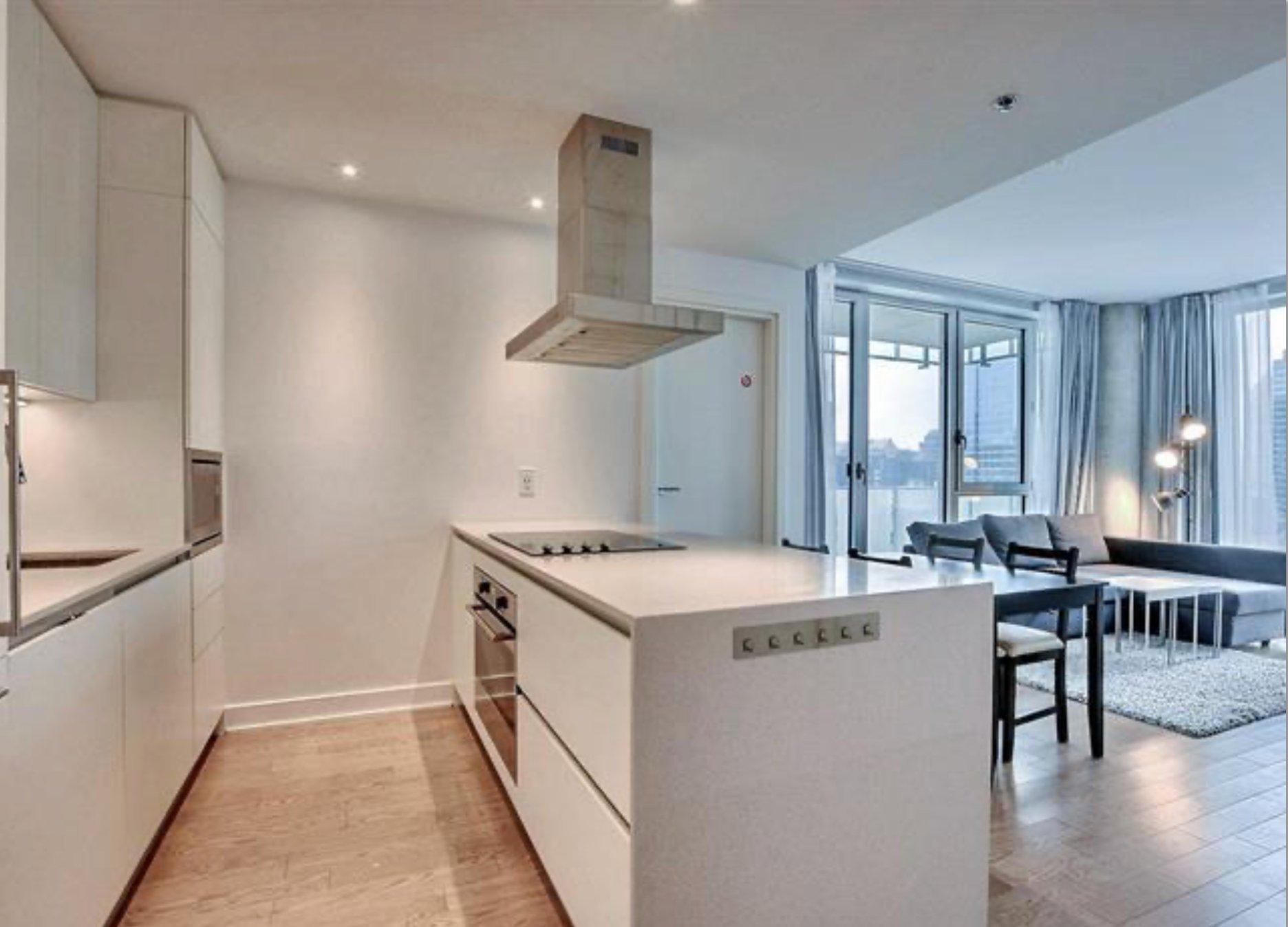 









1211


Rue Drummond

, 2206,
Montréal (Ville-Marie),




QC
H3G0E6

