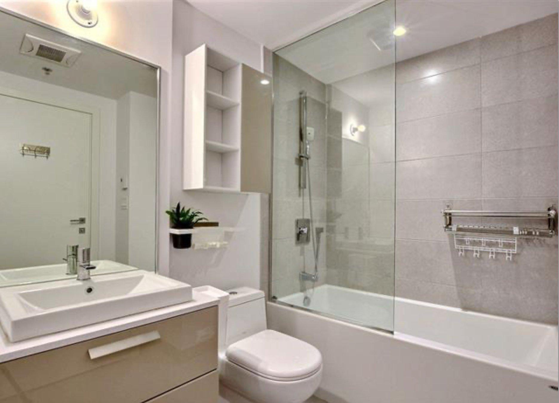 









1211


Rue Drummond

, 2206,
Montréal (Ville-Marie),




QC
H3G0E6

