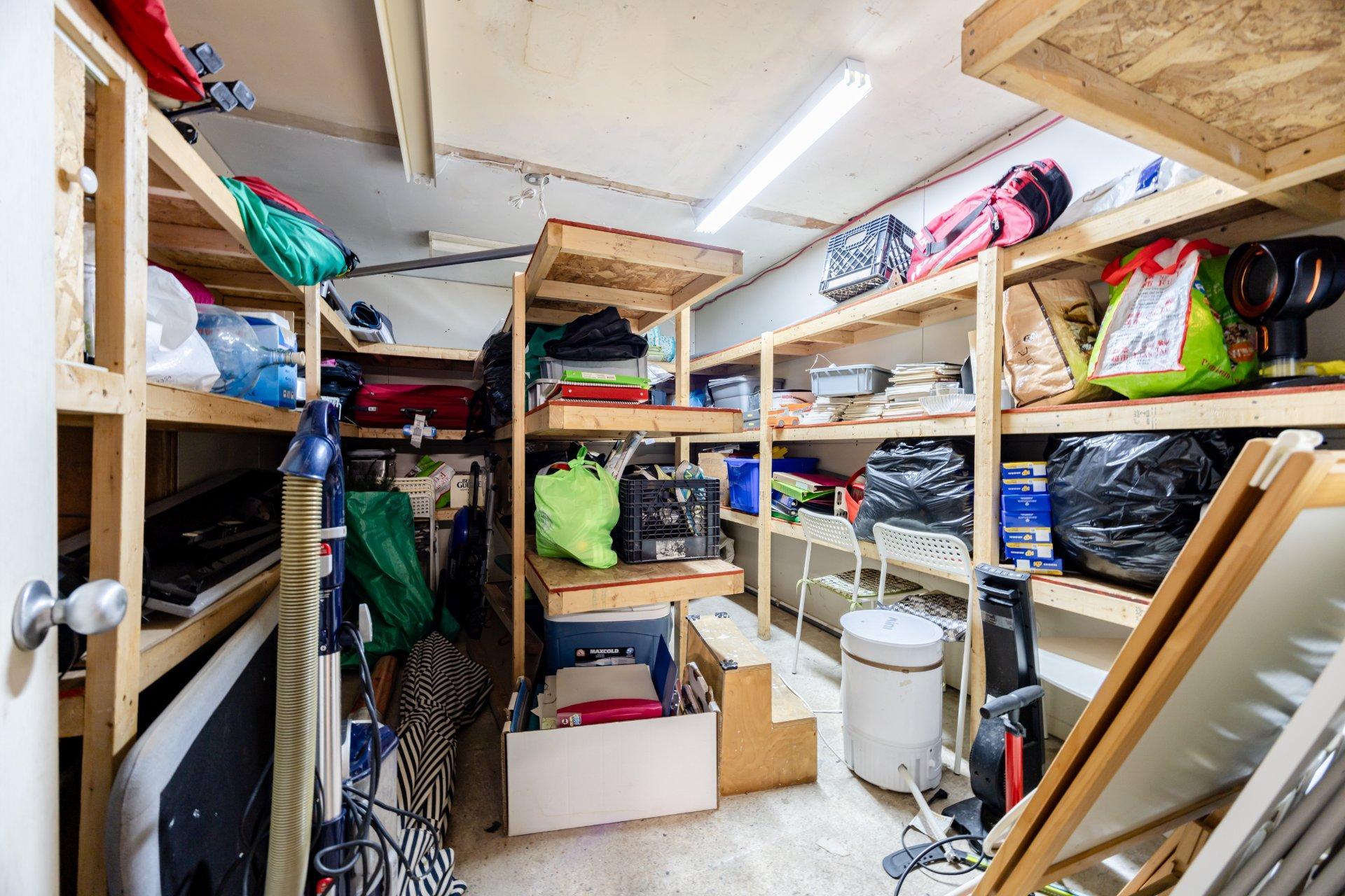 









204


5e Avenue

,
Laval (Laval-des-Rapides),




QC
H7N4M6

