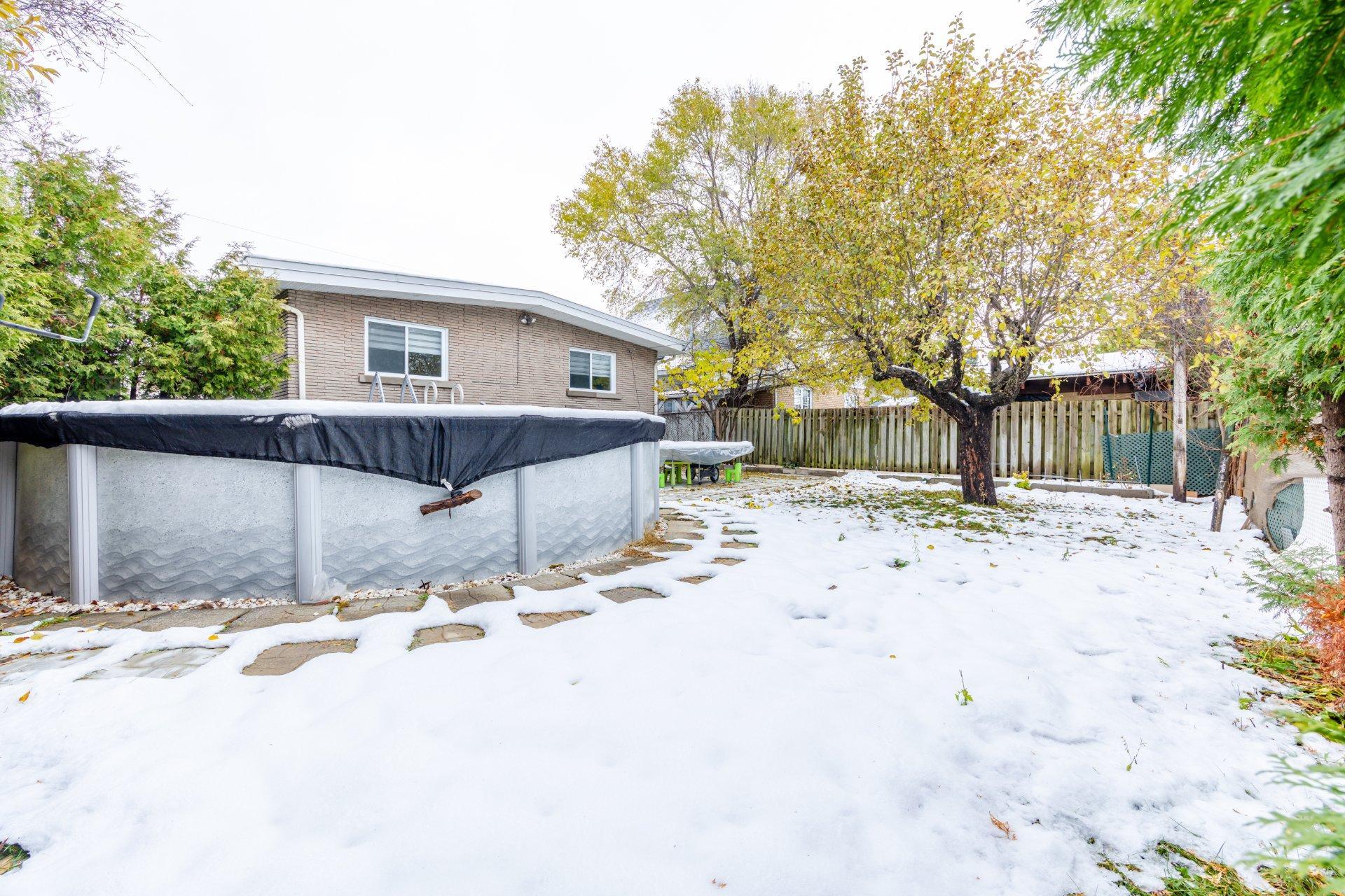 









204


5e Avenue

,
Laval (Laval-des-Rapides),




QC
H7N4M6

