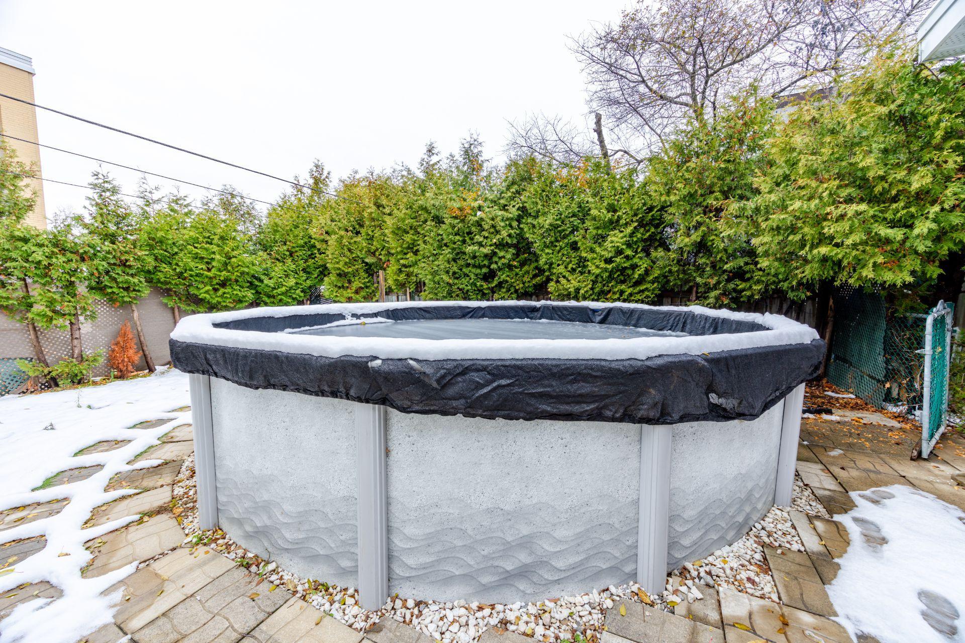 









204


5e Avenue

,
Laval (Laval-des-Rapides),




QC
H7N4M6

