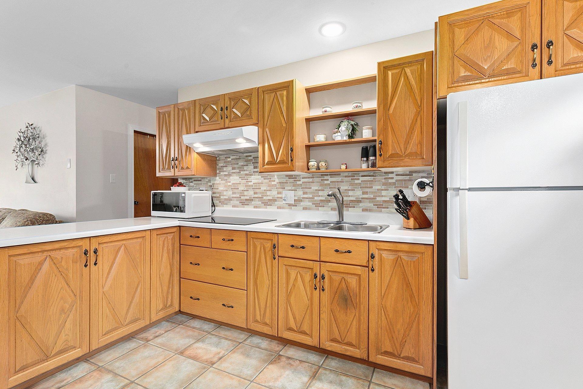 









7


Av. Maple Grove

,
Bristol,




QC
J0X1G0

