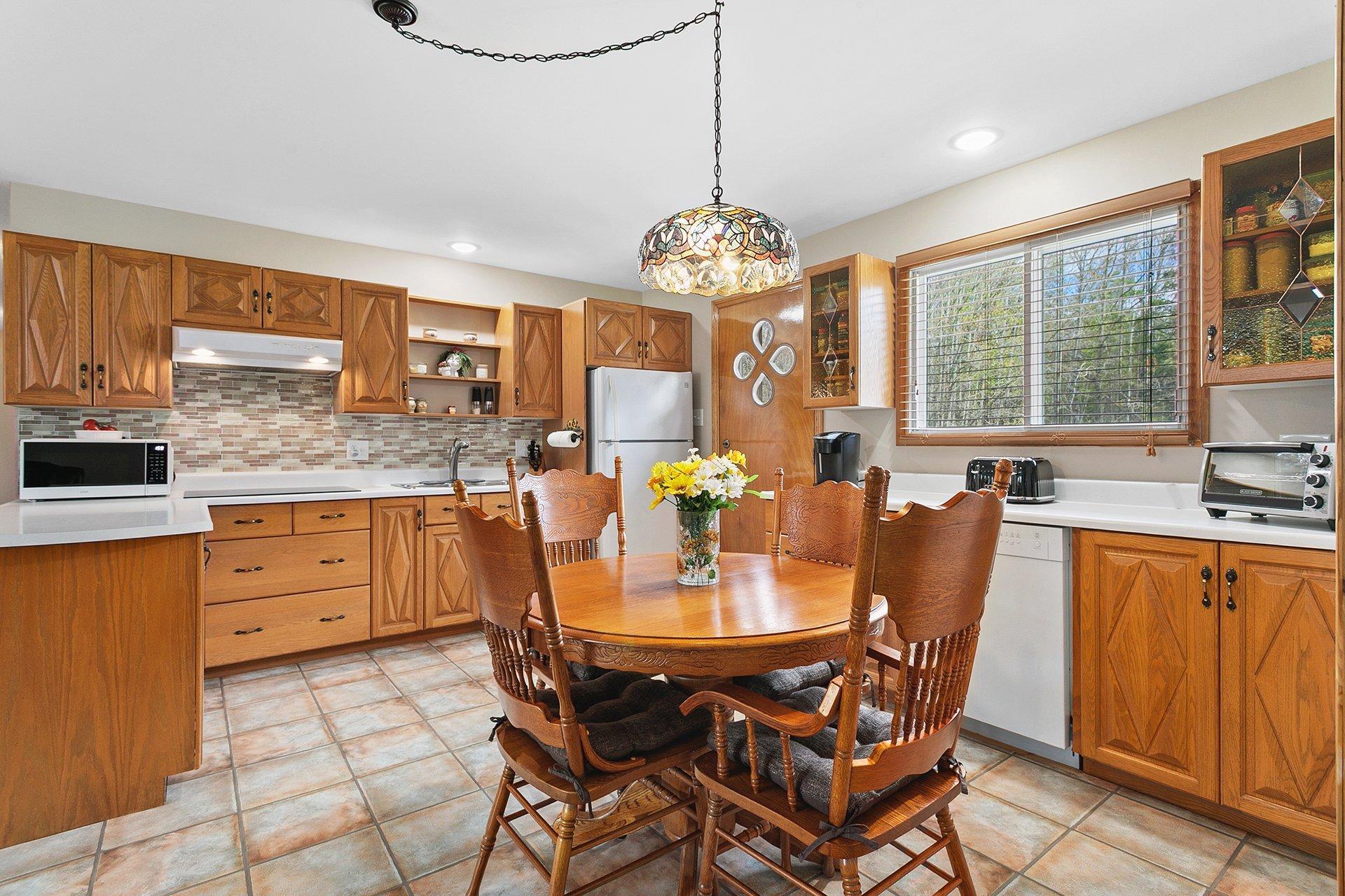 









7


Av. Maple Grove

,
Bristol,




QC
J0X1G0

