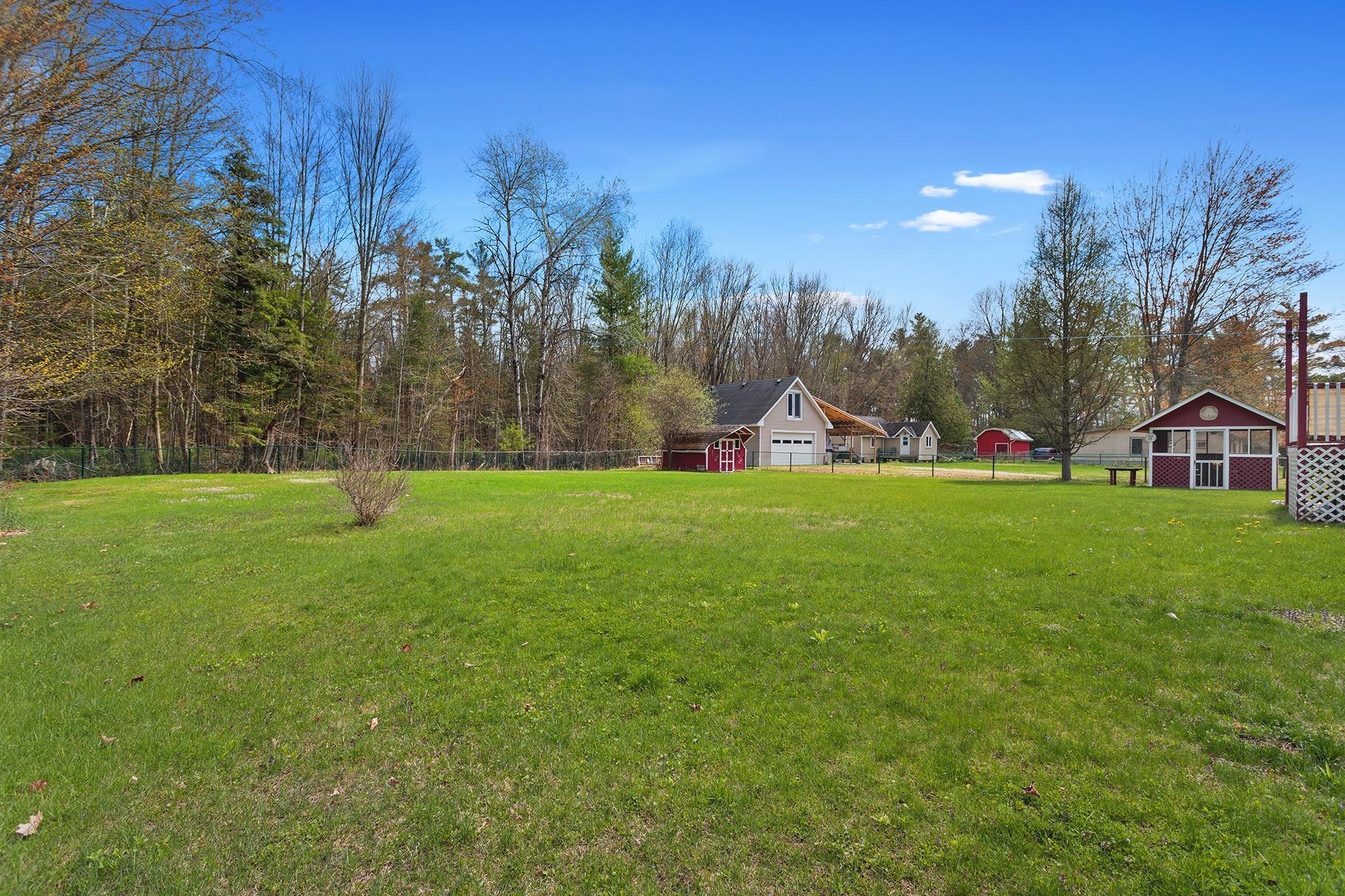 









7


Av. Maple Grove

,
Bristol,




QC
J0X1G0

