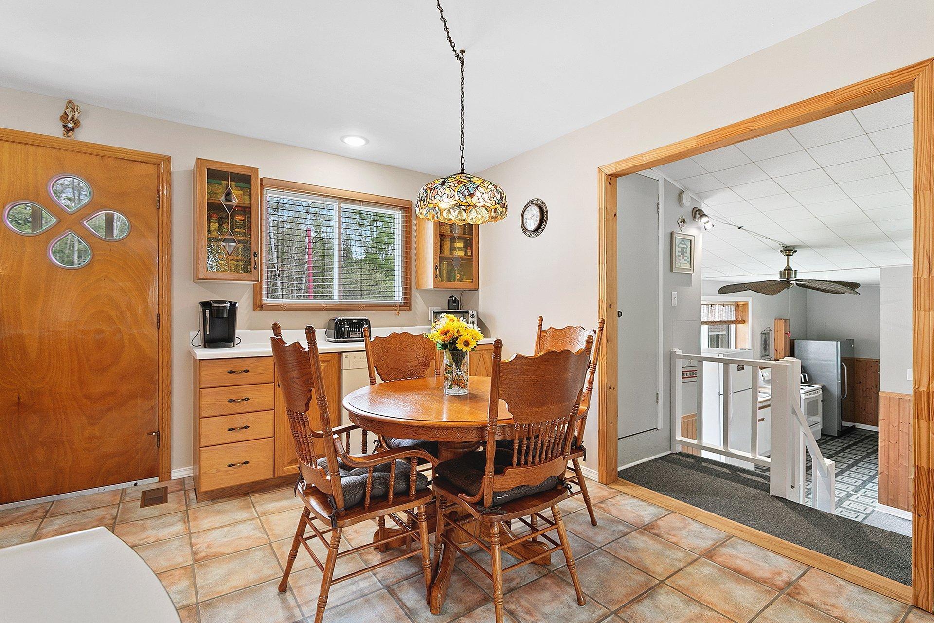 









7


Av. Maple Grove

,
Bristol,




QC
J0X1G0

