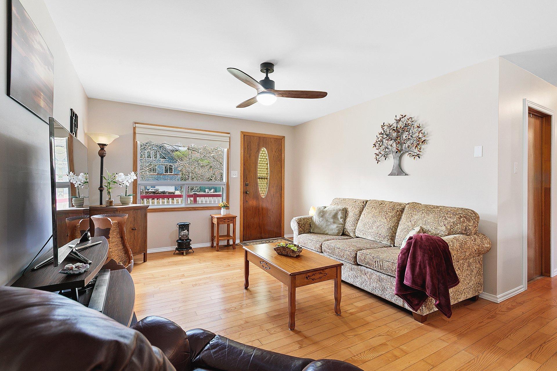 









7


Av. Maple Grove

,
Bristol,




QC
J0X1G0

