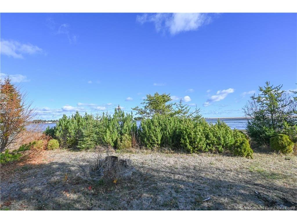 









328


chemin Mclaughlin

RD,
Pointe-à-Bouleau,




NB
E1X 2G2

