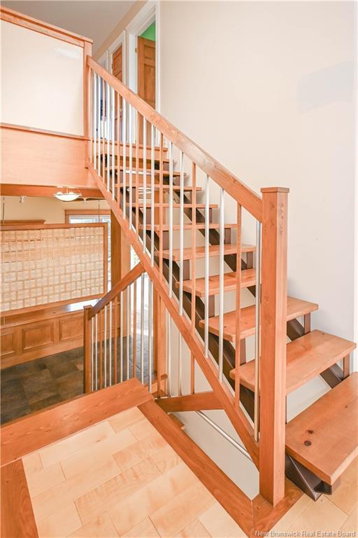 









328


chemin Mclaughlin

RD,
Pointe-à-Bouleau,




NB
E1X 2G2

