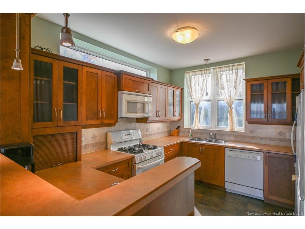 









328


chemin Mclaughlin

RD,
Pointe-à-Bouleau,




NB
E1X 2G2

