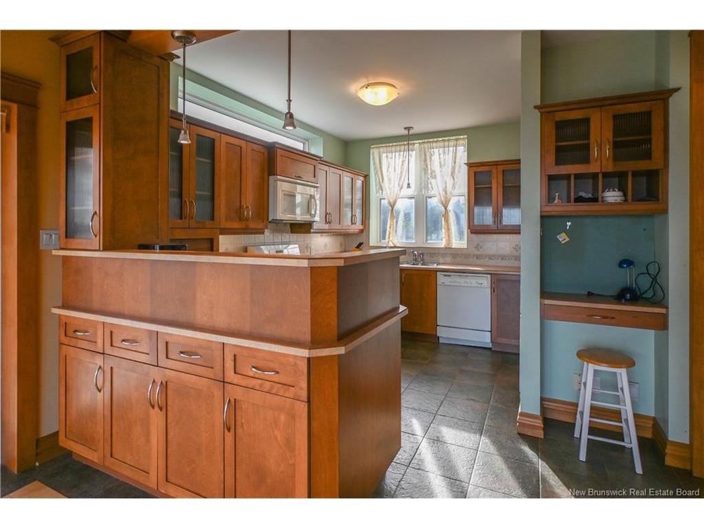 









328


chemin Mclaughlin

RD,
Pointe-à-Bouleau,




NB
E1X 2G2

