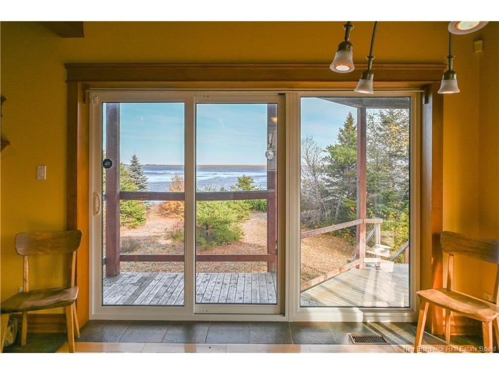 









328


chemin Mclaughlin

RD,
Pointe-à-Bouleau,




NB
E1X 2G2

