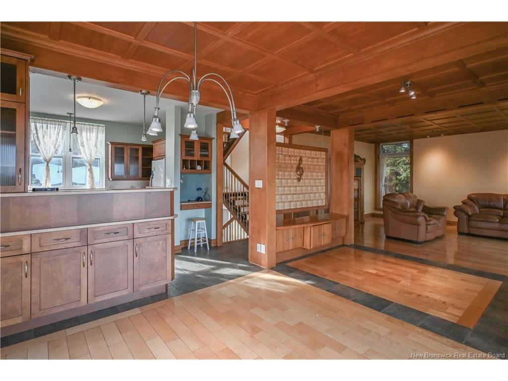 









328


chemin Mclaughlin

RD,
Pointe-à-Bouleau,




NB
E1X 2G2

