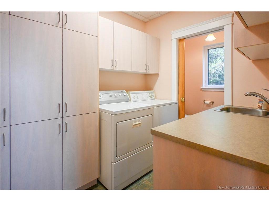 









328


chemin Mclaughlin

RD,
Pointe-à-Bouleau,




NB
E1X 2G2

