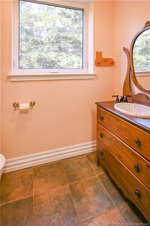 









328


chemin Mclaughlin

RD,
Pointe-à-Bouleau,




NB
E1X 2G2

