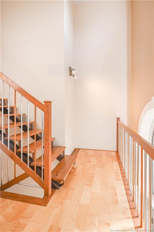 









328


chemin Mclaughlin

RD,
Pointe-à-Bouleau,




NB
E1X 2G2

