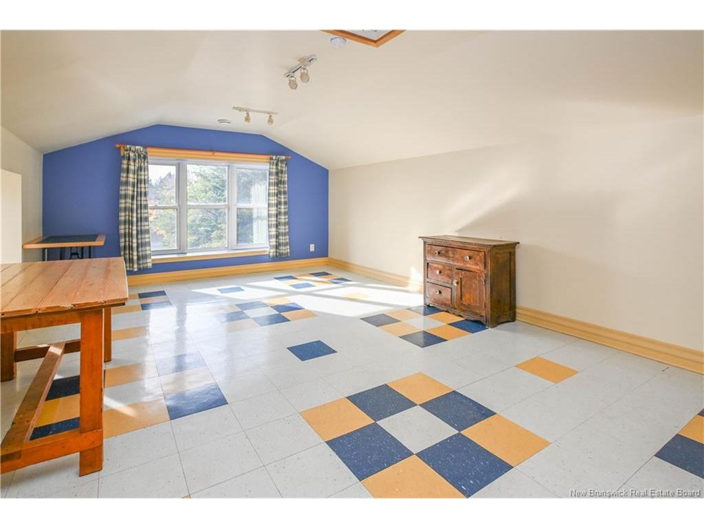 









328


chemin Mclaughlin

RD,
Pointe-à-Bouleau,




NB
E1X 2G2

