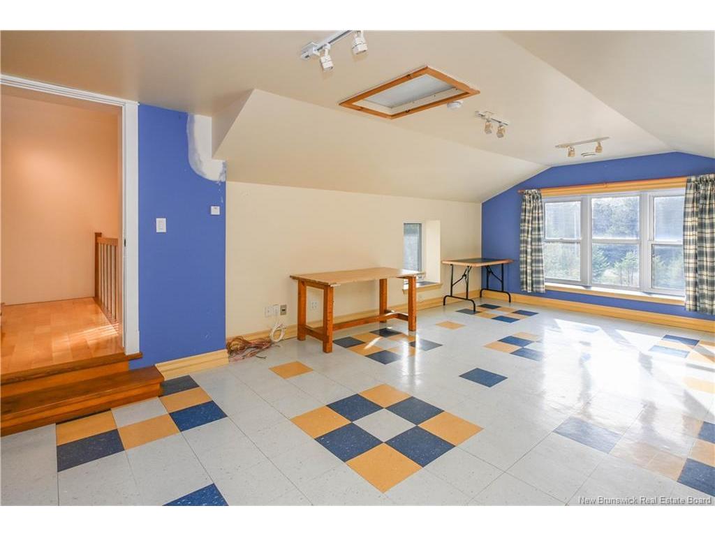 









328


chemin Mclaughlin

RD,
Pointe-à-Bouleau,




NB
E1X 2G2

