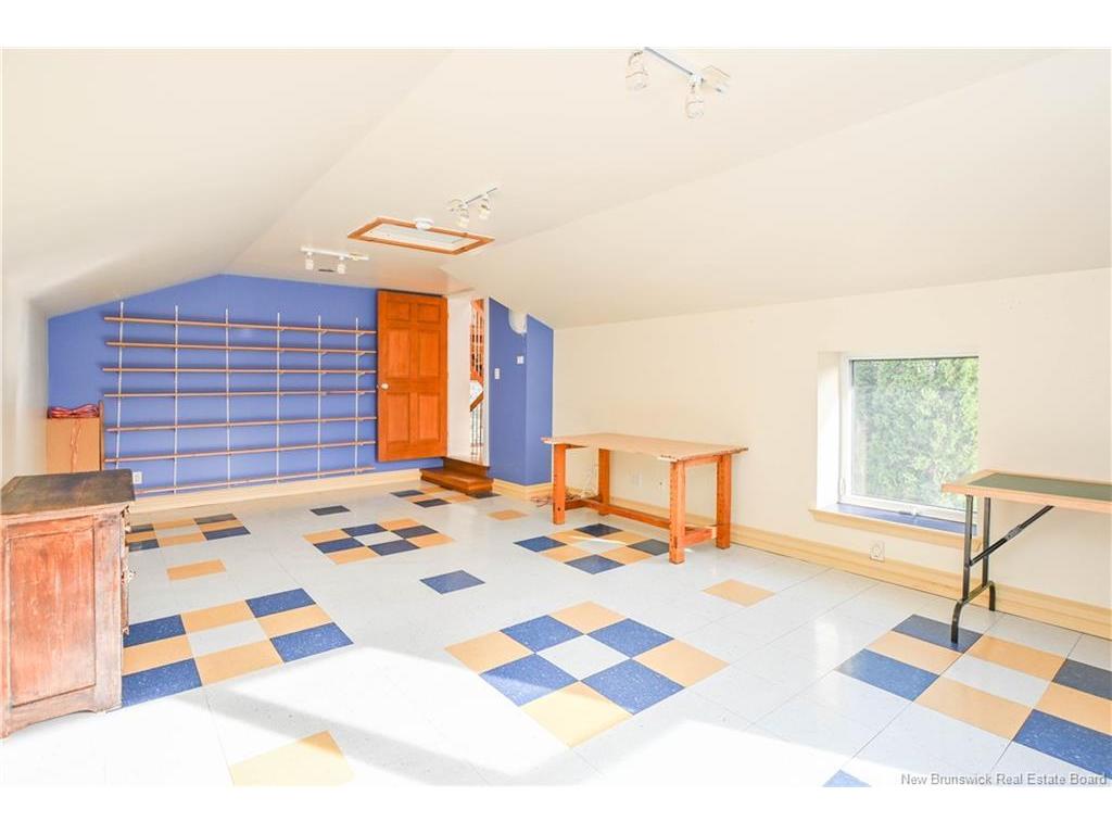 









328


chemin Mclaughlin

RD,
Pointe-à-Bouleau,




NB
E1X 2G2

