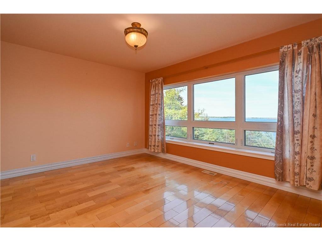 









328


chemin Mclaughlin

RD,
Pointe-à-Bouleau,




NB
E1X 2G2

