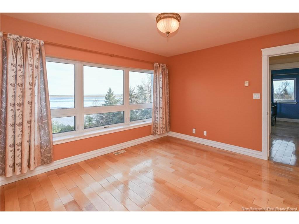 









328


chemin Mclaughlin

RD,
Pointe-à-Bouleau,




NB
E1X 2G2

