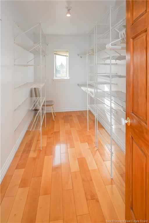 









328


chemin Mclaughlin

RD,
Pointe-à-Bouleau,




NB
E1X 2G2

