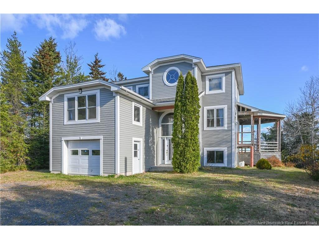 









328


chemin Mclaughlin

RD,
Pointe-à-Bouleau,




NB
E1X 2G2

