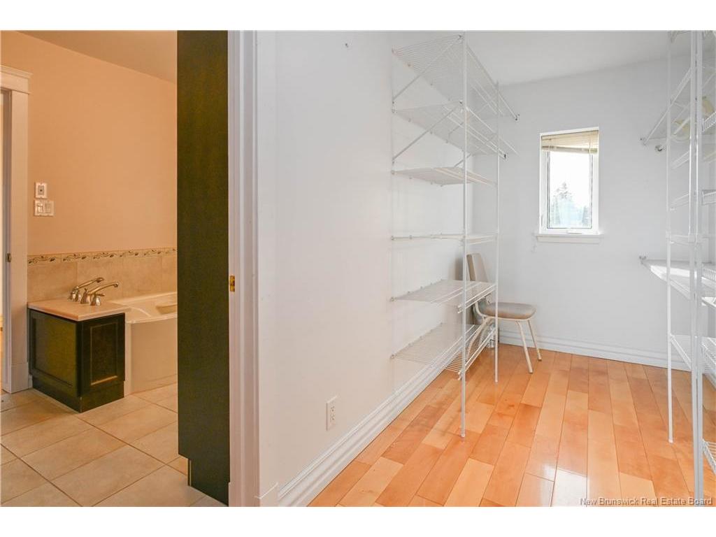 









328


chemin Mclaughlin

RD,
Pointe-à-Bouleau,




NB
E1X 2G2

