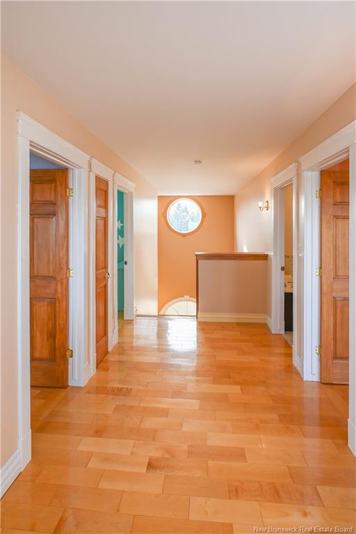 









328


chemin Mclaughlin

RD,
Pointe-à-Bouleau,




NB
E1X 2G2

