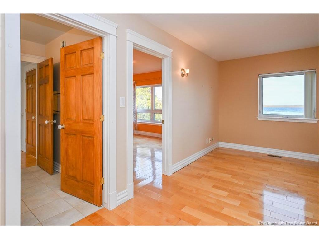 









328


chemin Mclaughlin

RD,
Pointe-à-Bouleau,




NB
E1X 2G2

