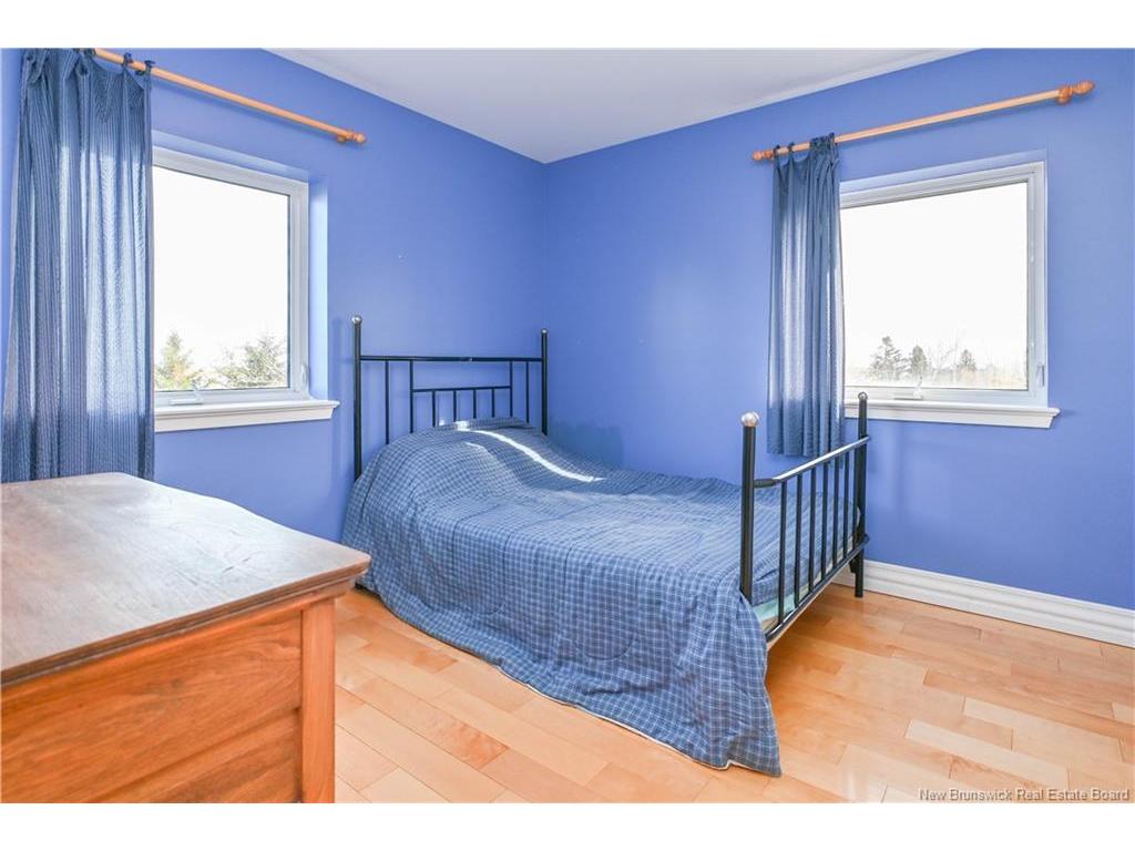 









328


chemin Mclaughlin

RD,
Pointe-à-Bouleau,




NB
E1X 2G2

