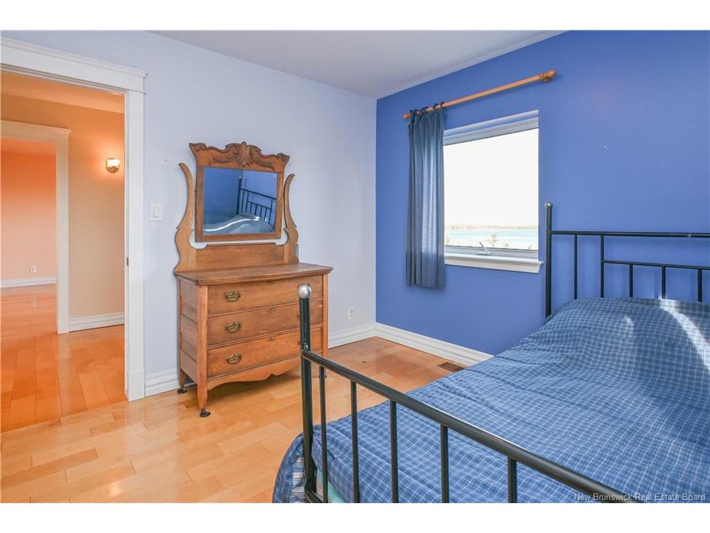 









328


chemin Mclaughlin

RD,
Pointe-à-Bouleau,




NB
E1X 2G2

