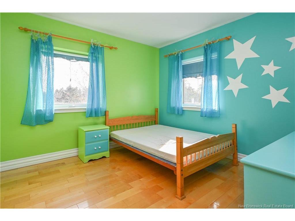 









328


chemin Mclaughlin

RD,
Pointe-à-Bouleau,




NB
E1X 2G2

