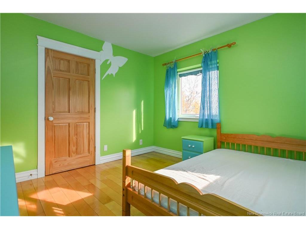 









328


chemin Mclaughlin

RD,
Pointe-à-Bouleau,




NB
E1X 2G2

