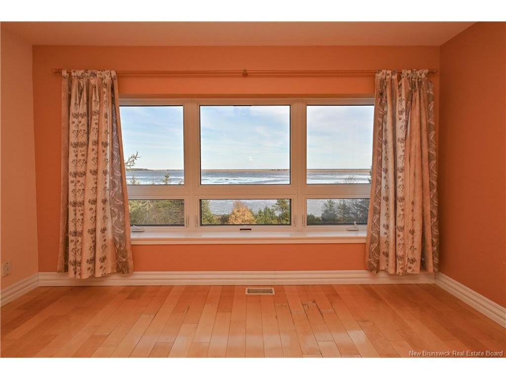 









328


chemin Mclaughlin

RD,
Pointe-à-Bouleau,




NB
E1X 2G2

