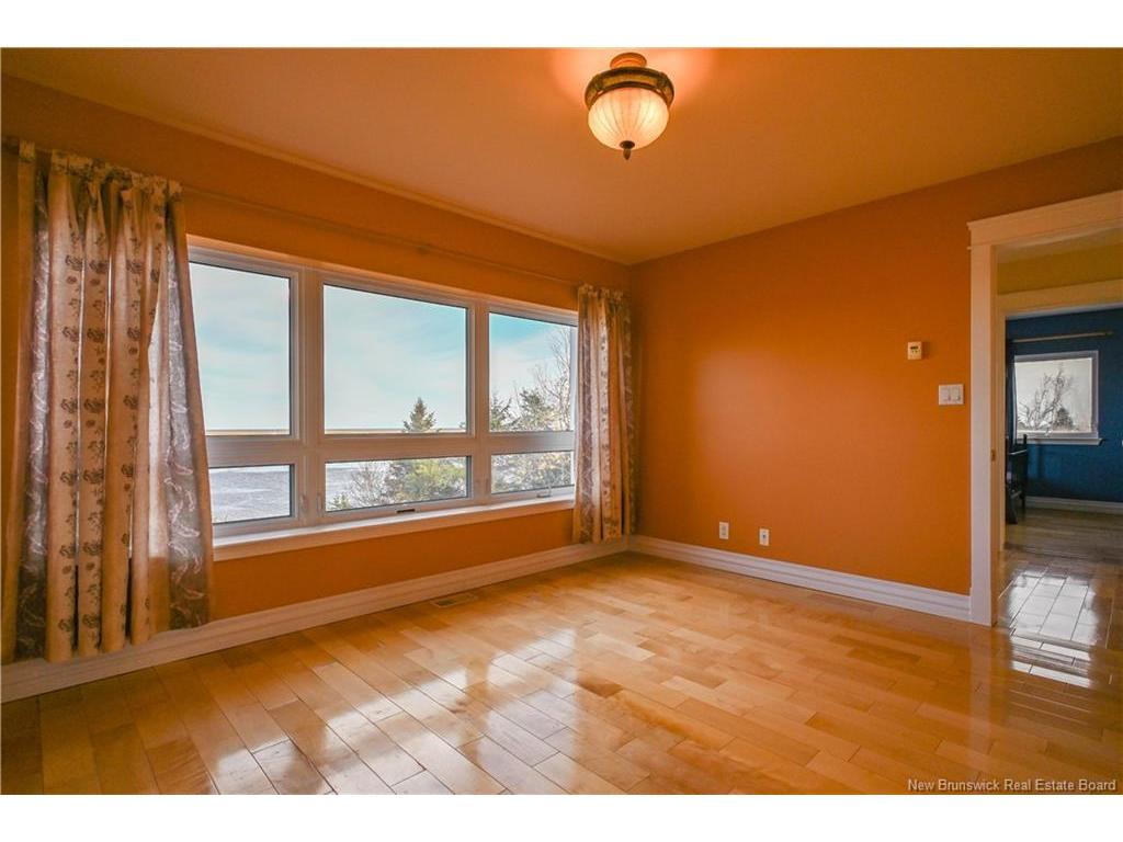 









328


chemin Mclaughlin

RD,
Pointe-à-Bouleau,




NB
E1X 2G2

