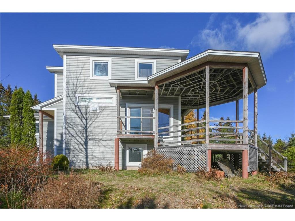 









328


chemin Mclaughlin

RD,
Pointe-à-Bouleau,




NB
E1X 2G2

