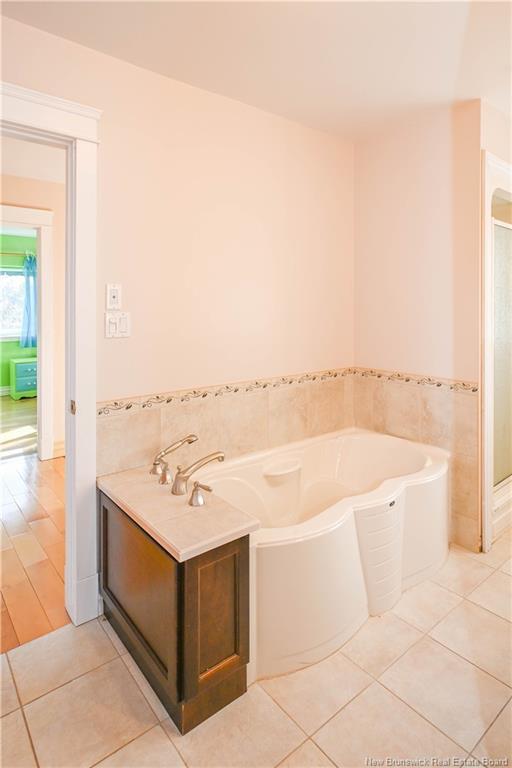 









328


chemin Mclaughlin

RD,
Pointe-à-Bouleau,




NB
E1X 2G2

