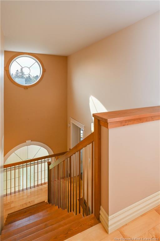 









328


chemin Mclaughlin

RD,
Pointe-à-Bouleau,




NB
E1X 2G2

