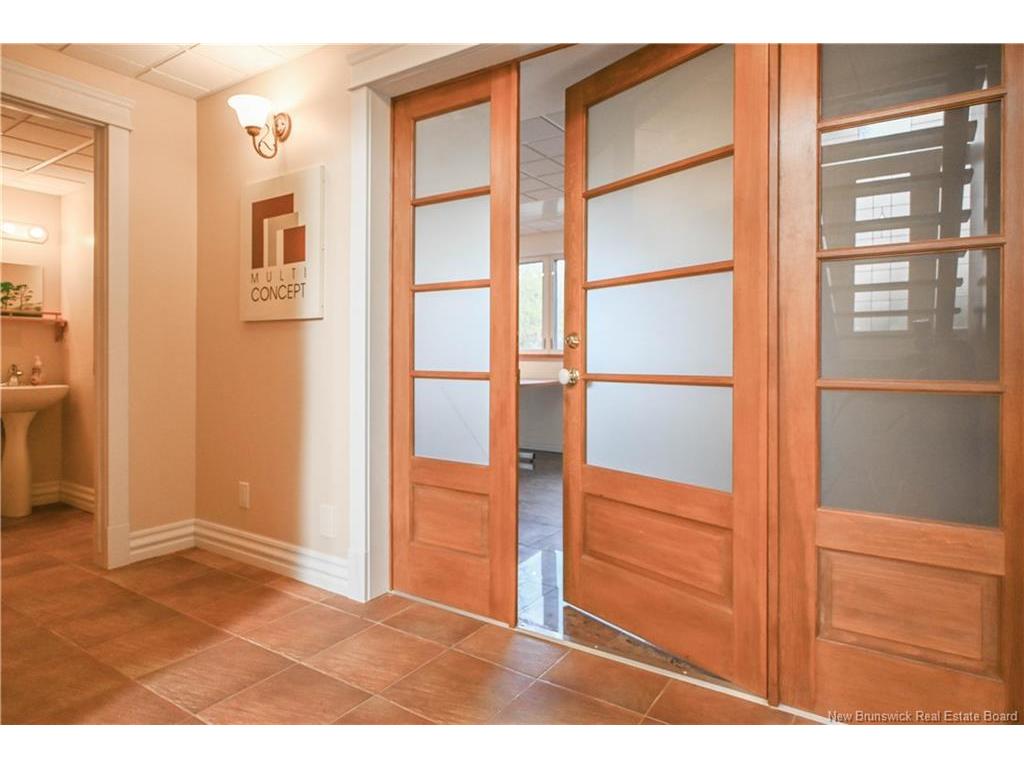 









328


chemin Mclaughlin

RD,
Pointe-à-Bouleau,




NB
E1X 2G2

