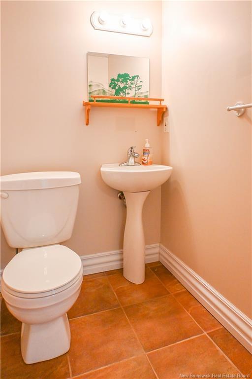 









328


chemin Mclaughlin

RD,
Pointe-à-Bouleau,




NB
E1X 2G2

