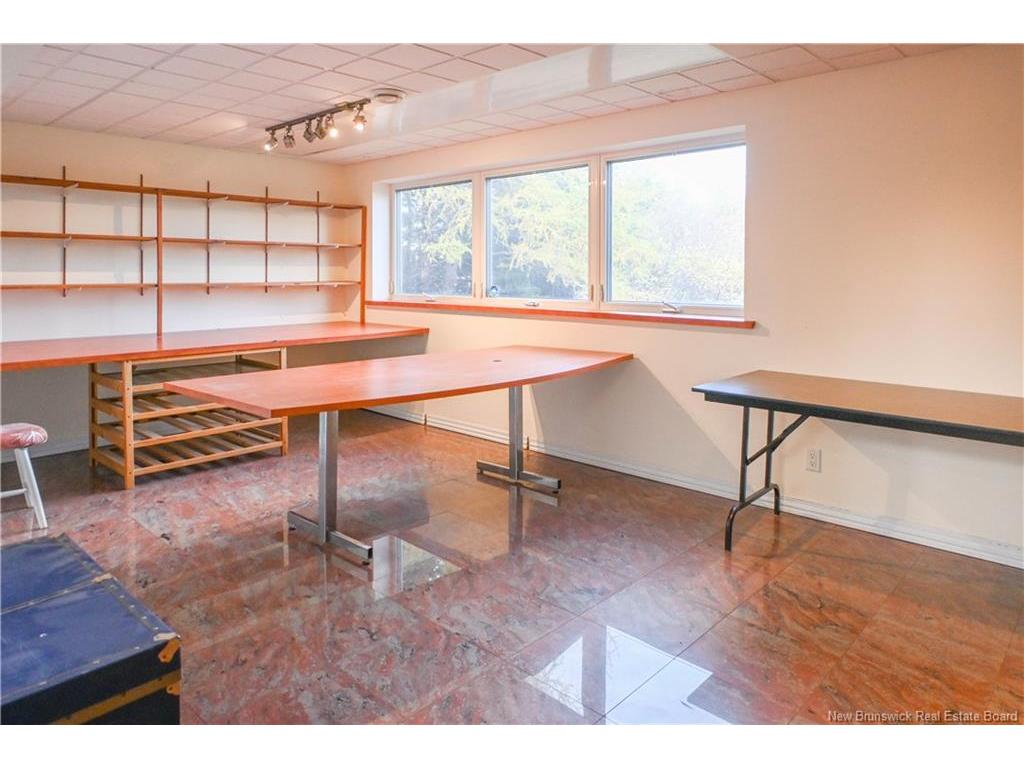 









328


chemin Mclaughlin

RD,
Pointe-à-Bouleau,




NB
E1X 2G2

