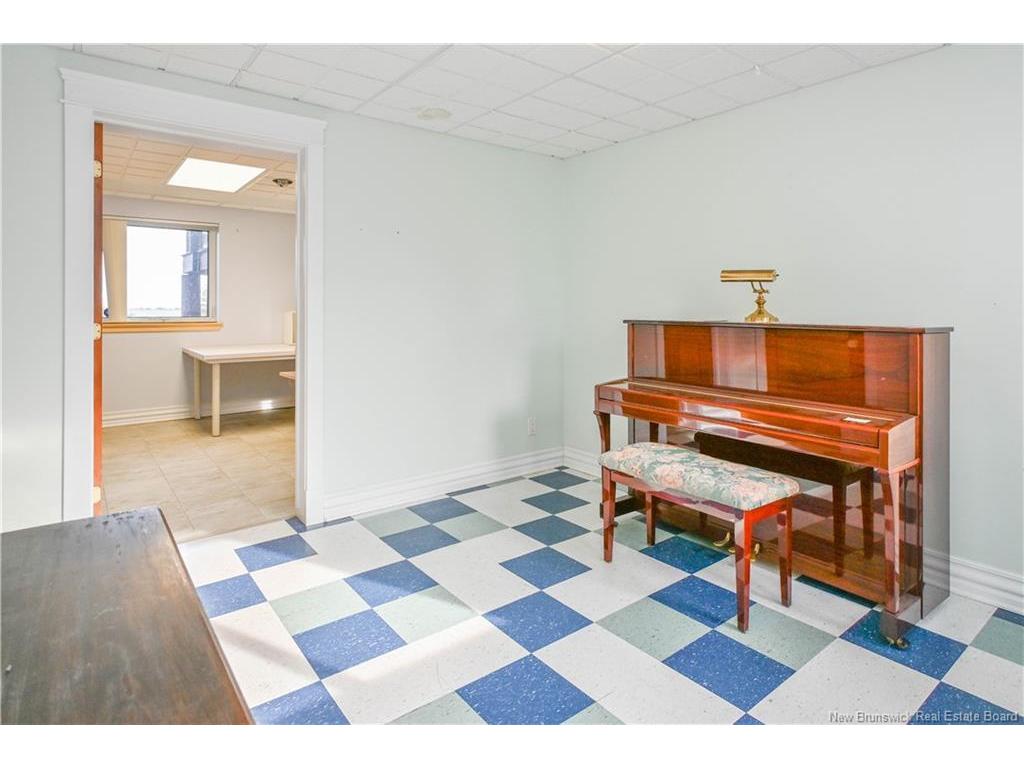 









328


chemin Mclaughlin

RD,
Pointe-à-Bouleau,




NB
E1X 2G2

